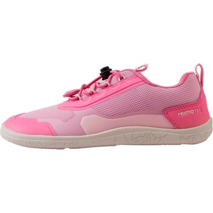 Reima Детски обувки barefoot Reima Kid's Tallustelu Barefoot shoes - Light Heather - размер 38 (EU) (702-5177-0521)
