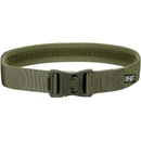 Opasok MFH Enforcement OD green