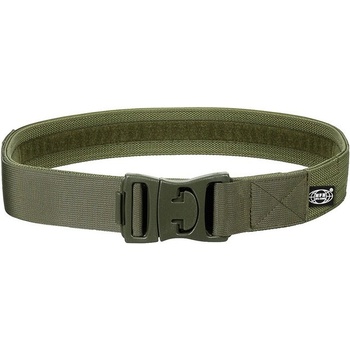 Opasok MFH Enforcement OD green