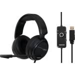 Fonestar Win-U Слушалки