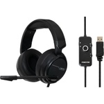 Fonestar Win-U Слушалки