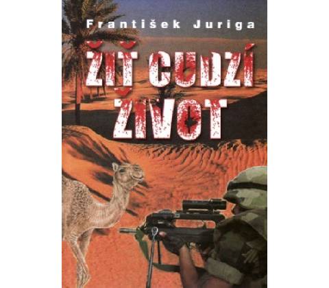 Žiť cudzí život