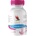 Carnium Botanicals Her Biotic - 30 капсули