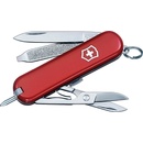 Victorinox Signature