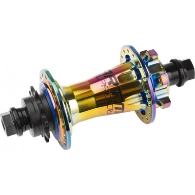 Dartmoor Reel Pro Singlespeed 10T