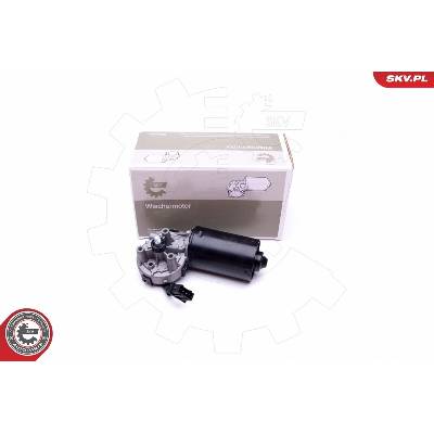 SKV Motor stieračov 19SKV177