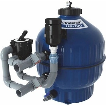 AquaForte UltraBead UB60