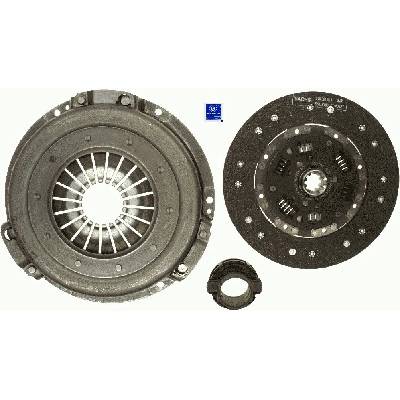 Sada spojky SACHS 3000 034 010