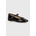 Steve Madden Кожени балеринки Steve Madden Vinetta (SM11003146.017)