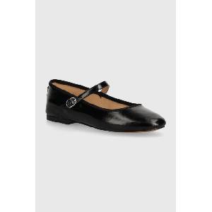 Steve Madden Кожени балеринки Vinetta (SM11003146.017)