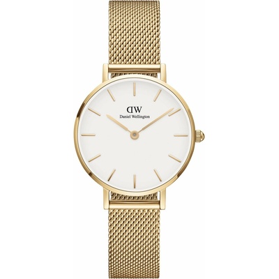 Daniel Wellington DW00100890