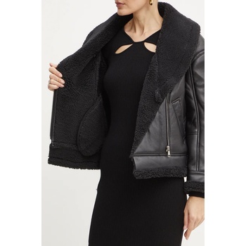 Bardot Яке Bardot DASHA (59469JB)