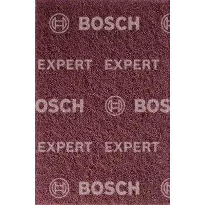 Bosch 2.608.901.214