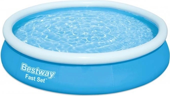 Bestway Fast set 3,66 x 0,76 m 57273