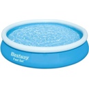 Bestway Fast set 3,66 x 0,76 m 57273