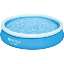 Bestway Fast set 3,66 x 0,76 m 57273