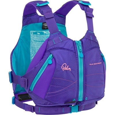 Palm Tika Women's PFD