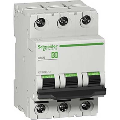Schneider Electric M9F11310