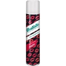 Batiste suchý šampón na vlasy Naughty Pink Fusion Dry Shampoo 200 ml