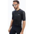 POC M's Pristine Uranium Black