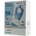 Bosch BBZ41FP