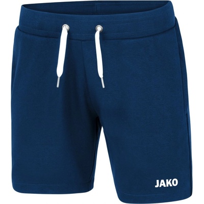 Jako Short Base Damen 8565d-09