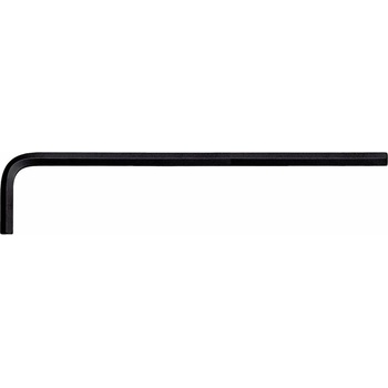KS Tools kľúč 151.2732