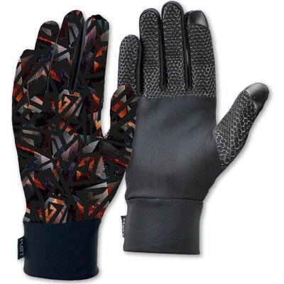 Matt Inner Touch Gloves