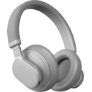 FORCELL F-AUDIO ANC Touch Beat