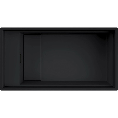 ELLECI DIALOGO 360 Black