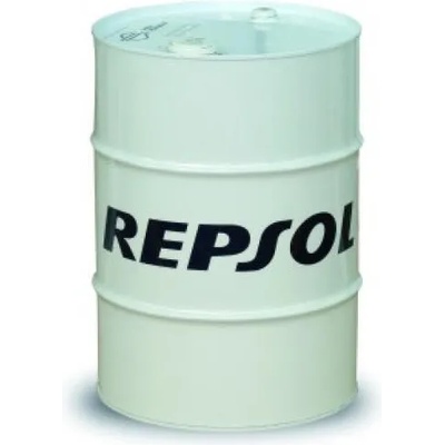 Repsol Mixfleet 20W-50 208 l