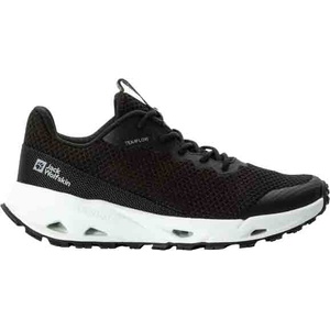 Jack Wolfskin Prelight vent low w 39 - sportisimo - 113,42 лв