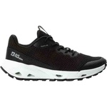 Jack Wolfskin Prelight vent low w 39
