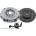 BLP-ADV1830135