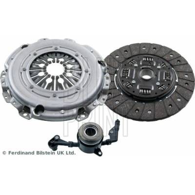 Spojková sada BLUE PRINT SMARTFIT Solution Kit ADV1830135