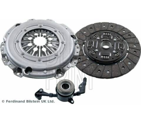 BLP-ADV1830135