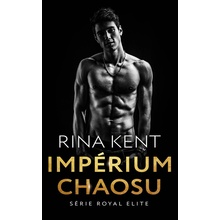 Impérium chaosu