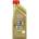 Castrol Edge M 5W-30 1 l