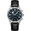Certina 033.460.16.047.00