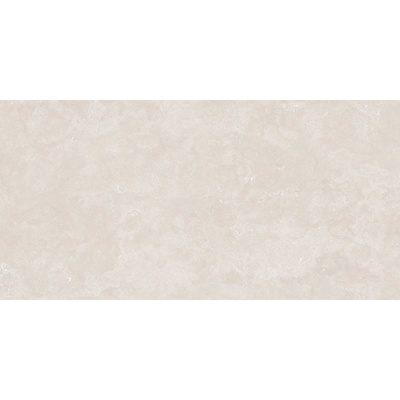 Sparkle Pearl глазуран гранитогрес рект. G1, подова и стенна плочка 120 x 60 см, мат - TL338-120-060-04 (TL338-120-060-04)