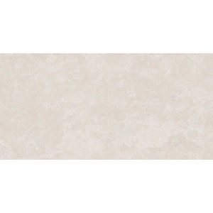 Mexen Sparkle Глазирана рект. плочка Pearl Gres G1, подова и стенна плочка 120 x 60 см, (TL338-120-060-04)