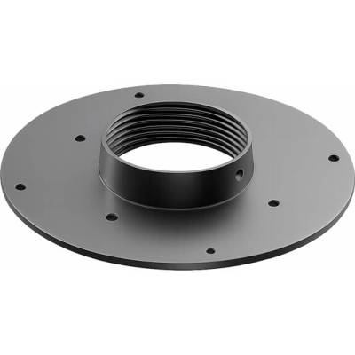 NPT Adpt-GRAPHITE-WWi-9006
