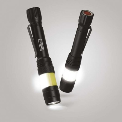 EMOS P3112