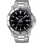 Casio MTP-VD01D-1E2VUDF Часовници