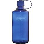 Nalgene Бутилка Nalgene NM Sustain 1 L denim (078932)