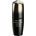 Shiseido Future Solution Lx Intensive Firming Brilliance Serum интензивен стягащ серум унисекс 50 мл