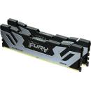 Kingston Fury Renegade DDR5 24GB 8400MHz CL40 KF584CU40RS-24