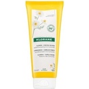 Klorane Blond Highlights Shampoo 200 ml