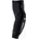 Leatt Протектори за лакти за колоездене Leatt 3DF 6.0 Evo black