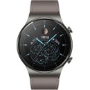 Chytré hodinky Huawei Watch GT 2 Pro